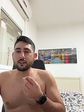 luffykingofpirets online show from 12, 1, 2025