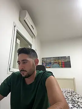 luffykingofpirets online show from 13, 1, 2025