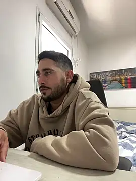 luffykingofpirets online show from 4, 2, 2025