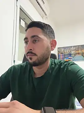 luffykingofpirets online show from 4, 2, 2025