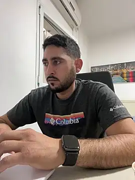 luffykingofpirets online show from 6, 2, 2025