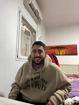 luffykingofpirets online show from 9, 2, 2025