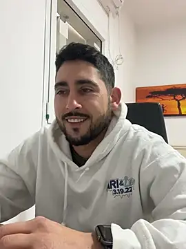 luffykingofpirets online show from 10, 2, 2025