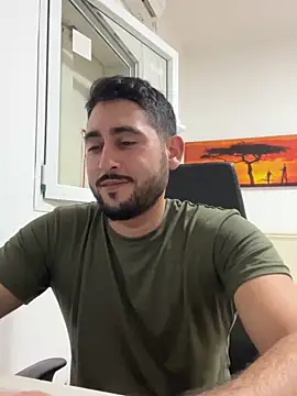 luffykingofpirets online show from 10, 2, 2025