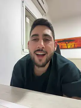 luffykingofpirets online show from 13, 2, 2025