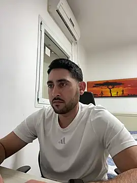 luffykingofpirets online show from 16, 2, 2025