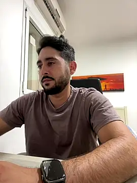 luffykingofpirets online show from 8, 9, 2025