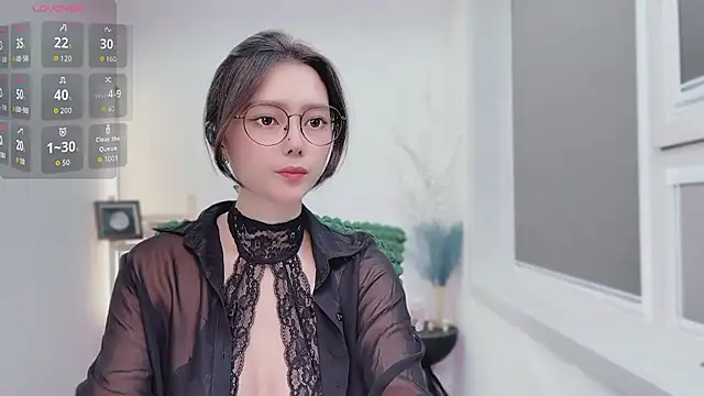 Natasha2025 online show from 16, 9, 2025