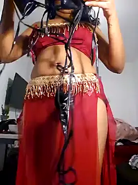 Snapshot of lizzzziee chatting on 6, 1, 2025 lizzzziee online show from 6, 1, 2025