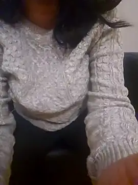 Snapshot of lizzzziee chatting on 16, 1, 2025 lizzzziee online show from 16, 1, 2025