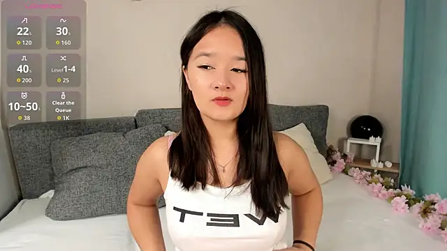 Maekko online show from 14, 11, 2025