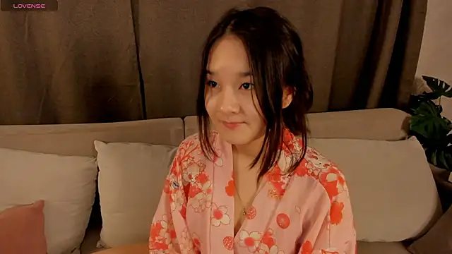 Maekko online show from 6, 3, 2026