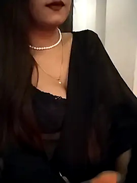 Aish29xh online show from 25, 1, 2025