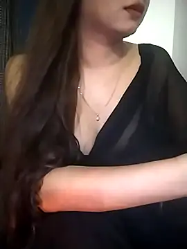 Aish29xh online show from 17, 3, 2025