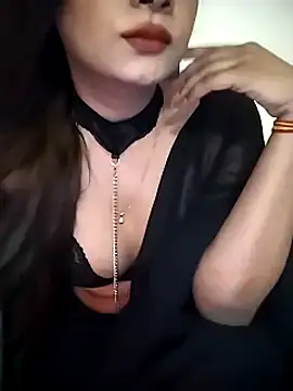 Aish29xh online show from 20, 3, 2025