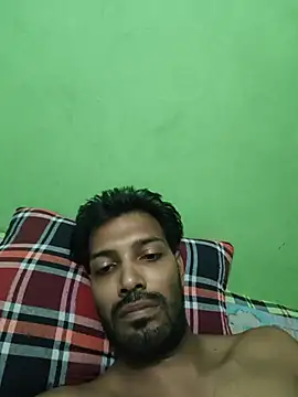 Snapshot of Ronjon111 chatting on 21, 7, 2026 Ronjon111 online show from 21, 7, 2026