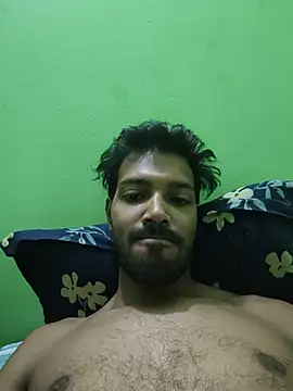 Snapshot of Ronjon111 chatting on 22, 7, 2026 Ronjon111 online show from 22, 7, 2026