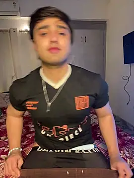 sunny49477 online show from 24, 2, 2026