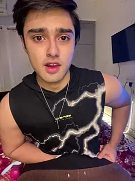 sunny49477 online show from 29, 3, 2026