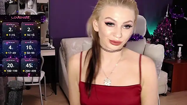 Snapshot of _britney_white_ chatting on 6, 1, 2025 britney white online show from 6, 1, 2025