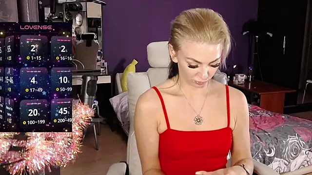 Snapshot of _britney_white_ chatting on 16, 2, 2025 britney white online show from 16, 2, 2025