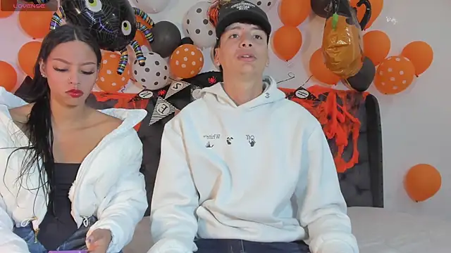 two milkyway online show from 20, 10, 2025