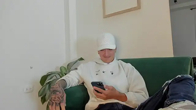 two milkyway online show from 14, 11, 2025