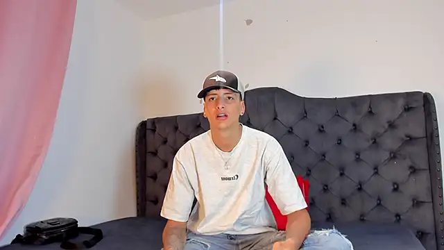 two milkyway online show from 30, 11, 2025