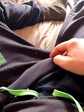 MaxiFabry online show from 7, 2, 2025