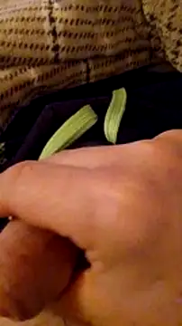 MaxiFabry online show from 8, 2, 2025