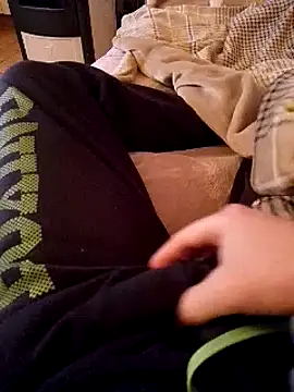 MaxiFabry online show from 13, 2, 2025