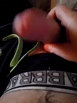 MaxiFabry online show from 28, 2, 2026