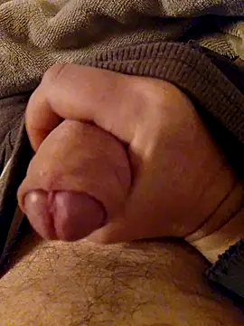 MaxiFabry online show from 24, 3, 2026