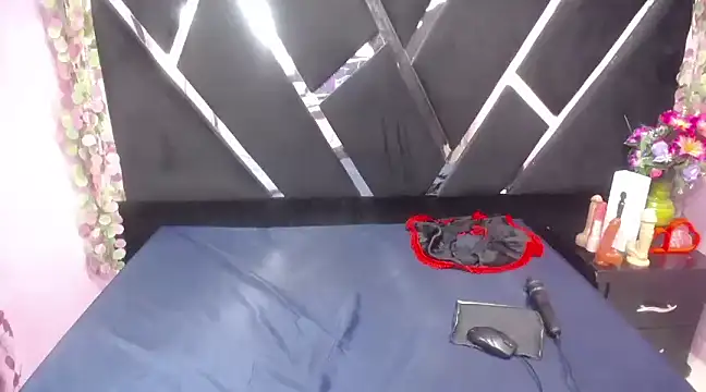 alison deep online show from 17, 2, 2025