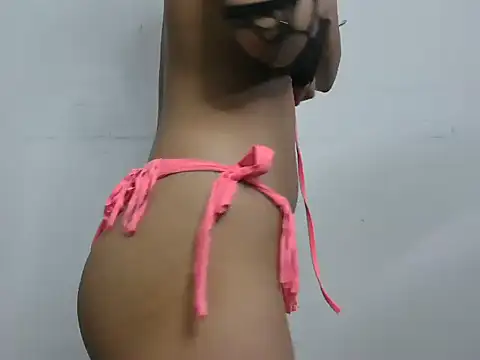 Snapshot of GoddessGlide chatting on 14, 3, 2025 GoddessGlide online show from 14, 3, 2025