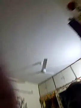 Freakyfun12 online show from 23, 12, 2024