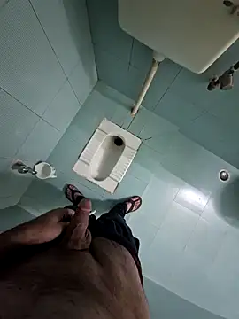 Freakyfun12 online show from 14, 1, 2025