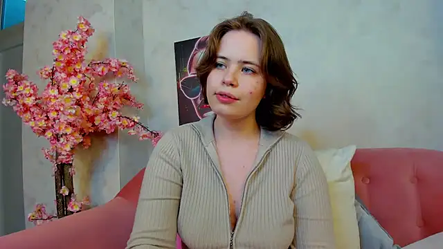 EricaElliott online show from 4, 2, 2025