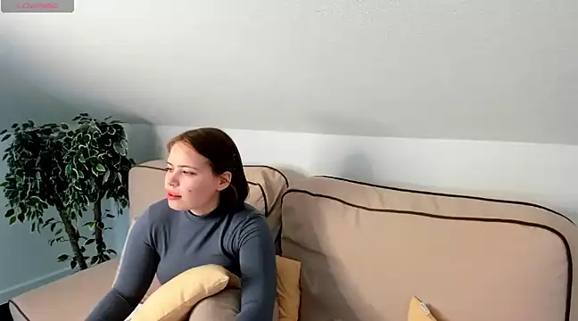 Snapshot of EricaElliott chatting on 6, 2, 2025 EricaElliott online show from 6, 2, 2025