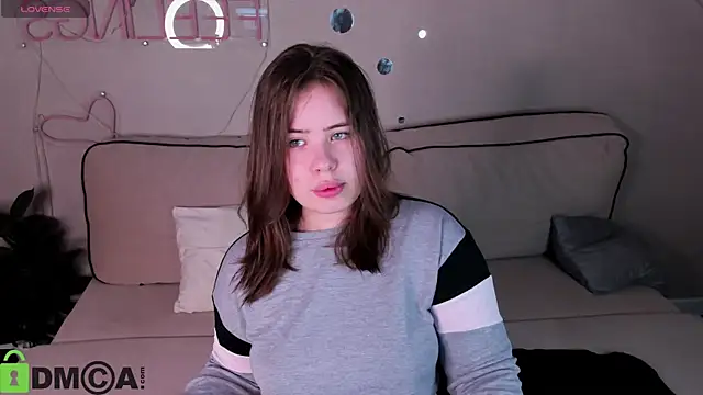 EricaElliott online show from 15, 12, 2025