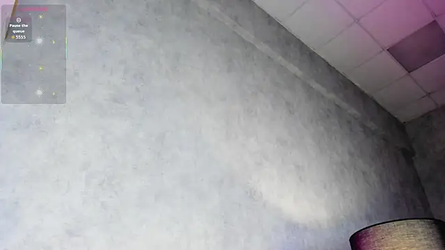 EricaElliott online show from 19, 12, 2025