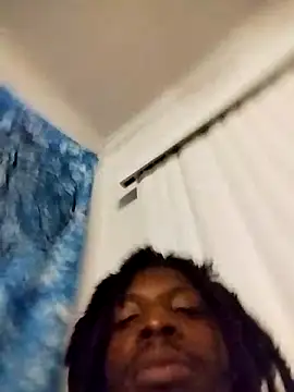 VelvetChocolate7 online show from 30, 9, 2025