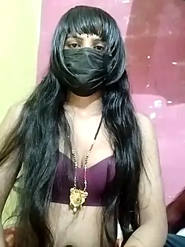 Coupleshow47 online show from 17, 2, 2025