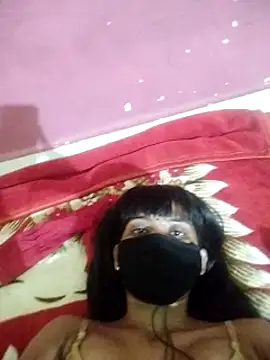 Coupleshow47 online show from 13, 3, 2025