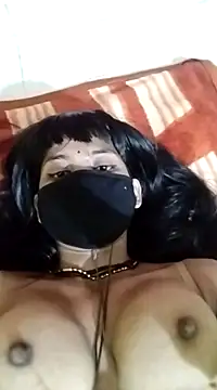 Coupleshow47 online show from 17, 3, 2025