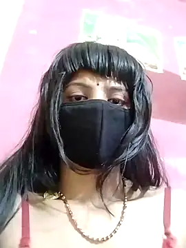 Coupleshow47 online show from 19, 3, 2025