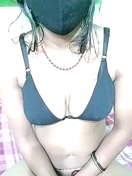 Coupleshow47 online show from 15, 10, 2025