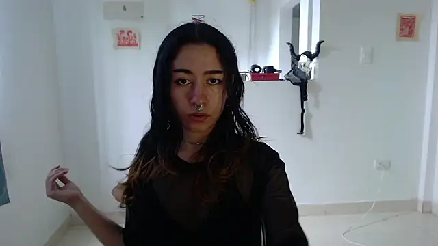 Maam Ine online show from 13, 2, 2026