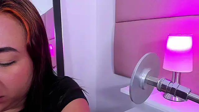 SammyMorales online show from 16, 7, 2026