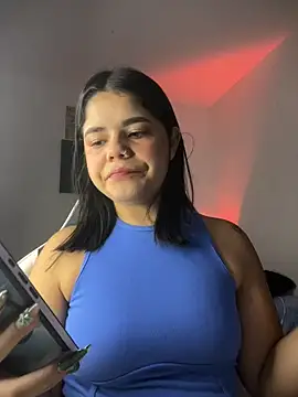 pretty angela1 online show from 8, 2, 2026